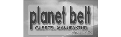 Planet Belt