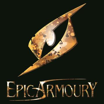 Epic Armoury