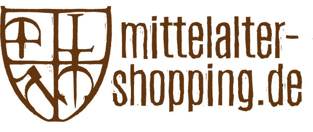 (c) Mittelalter-shopping.de