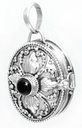 Bild1
