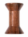 Historische Garnspule - groß Bild 3