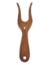 Traditonelle Strickgabel - Holz Bild 3
