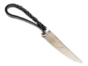 Geschmiedetes Messer "Igraine" Bild 3