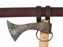 LARP-Ringhalter "Hilda" Bild 5