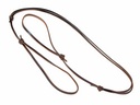 Mittelalter-Packriemen Bild 2