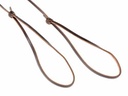 Mittelalter-Packriemen Bild 3