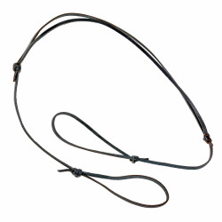 Mittelalter-Packriemen Bild 4