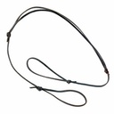 Mittelalter-Packriemen Bild 4