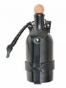 LARP-Feldflasche Bild 2
