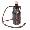 LARP-Feldflasche Bild 3