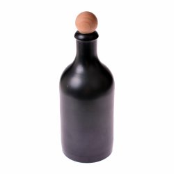 LARP-Feldflasche Bild 5