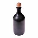 LARP-Feldflasche Bild 5
