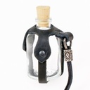Trank-Halter "Rune" - 50 ml Bild 2