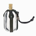 Trank-Halter "Rune" - 100 ml Bild 2