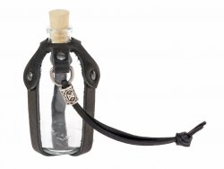 Trank-Halter "Rune" - 100 ml Bild 3