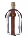 Trankfläschchen in Halterung - 100 ml Bild 2