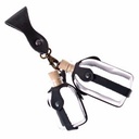 Trank-Halter "Parzival" - 50 + 100 ml Bild 2