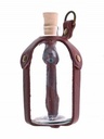 Trank-Halter "Gawain" - 100 ml Bild 4