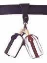 Trank-Halter "Gawain" - 100 ml Bild 5