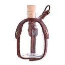 Trank-Halter "Morgaine" - 50 ml Bild 4