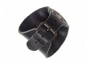 Geprägtes Armband "Knoten" Bild 4