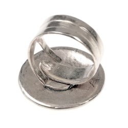 Fingerring "Chernigov" Bild 3