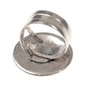 Fingerring "Chernigov" Bild 3