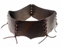 Mieder "Marketenderin" XS bis 3XL Bild 3