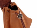 Taschen-Verschluss Tudor-Rose Bild 2