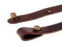 Schulterriemen für Taschen Bild 2