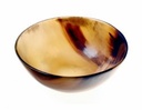 Hornschale - klein Bild 2