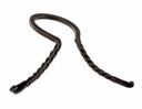Omega-Trinkhornständer - klein Bild 2