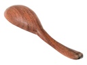 Mittelalterlicher Löffel - Leipzig Bild 3