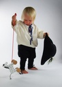 Bild1
