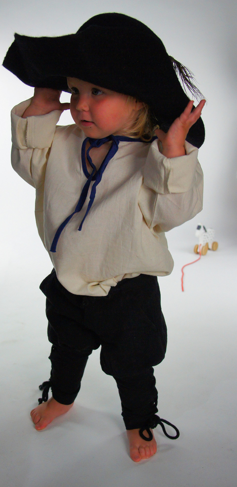 Bild 3