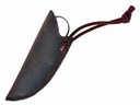 Scheren-Futteral - klein Bild 3