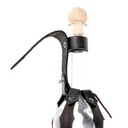 Feldflasche Kurzhals - 0,2 l Bild 3