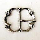 mittelalter-schnalle_in_3_cm_-_spaetmittelalter.jpg-2.webp