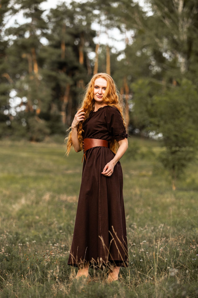 4830b-mittelalter-kleid-melisande-braun-leonardo-carbone (15).webp