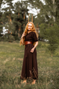 4830b-mittelalter-kleid-melisande-braun-leonardo-carbone (15).webp
