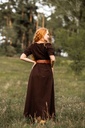 4830b-mittelalter-kleid-melisande-braun-leonardo-carbone (17).webp