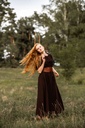 4830b-mittelalter-kleid-melisande-braun-leonardo-carbone (1).webp