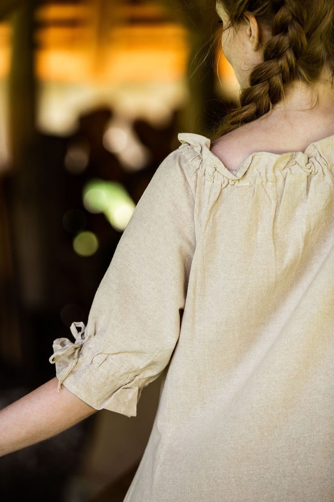 4830h-mittelalter-kleid-melisande-hanf-leonardo-carbone (5).webp