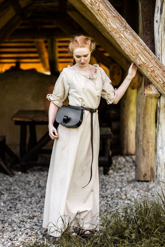 4830h-mittelalter-kleid-melisande-hanf-leonardo-carbone (12).webp