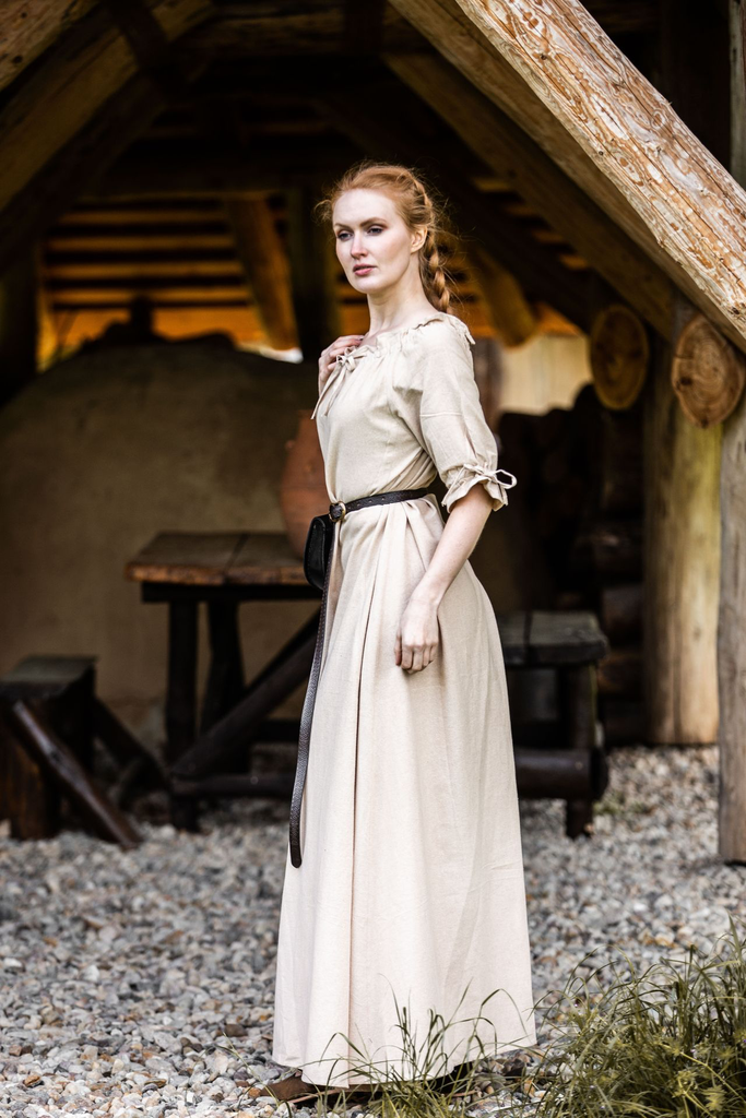 4830h-mittelalter-kleid-melisande-hanf-leonardo-carbone (14).webp