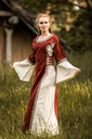 mittelalter-baumwollkleid-angie-rot-natur~7.webp