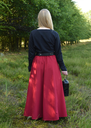 1216303080f_rock_skirt_gewandung_kleidung_mittelalter_magd_rot.webp