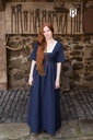 frideswinde-blau-4_850x1276.jpg.webp