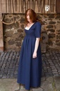 frideswinde-blau-2.xgTrmu_850x1276.jpg.webp