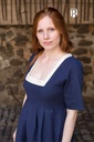 frideswinde-blau-3_850x1276.jpg.webp